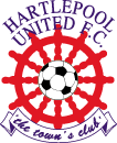 Hartlepool United